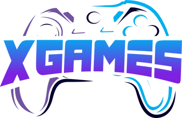GAMESX
