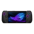 MINI PC - PS4, PS5, PS2, XBOX, NITENDO SWITCH, SNES, E MUITO MAIS! (ÚLTIMAS UNIDADES🔥)