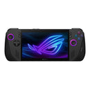 MINI PC - PS4, PS5, PS2, XBOX, NITENDO SWITCH, SNES, E MUITO MAIS! (ÚLTIMAS UNIDADES🔥)