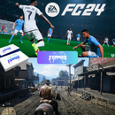 MINI PC - PS4, PS5, PS2, XBOX, NITENDO SWITCH, SNES, E MUITO MAIS! (ÚLTIMAS UNIDADES🔥)