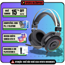 Redragon Lamia 2 Black - RGB, Drivers 40mm - H320RGB-1